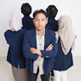 Aditya Nadzier Loekito