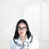 Jesha Yemima Gunawan