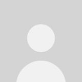 Junianto, Fathan Nabiil