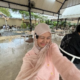 Resa Rahmadani