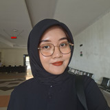 Fannessa Andini