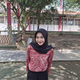 Putri Mayang Rembulan