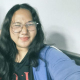 Artha Leena Citra Setyowati