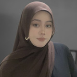 Refaliza Ailiyah