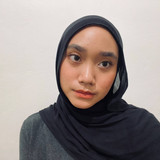 Rr Amanda Nayla Novyantira