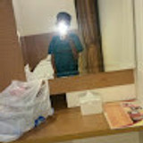 Nazril Pratama Sembada