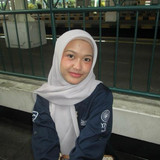 Mutya Andharesta Arbi