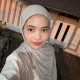 Siti Fatimatus Zuhro