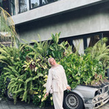 Yanuar Airin Anandadita