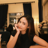 Lubna Arkandia Ghinasya