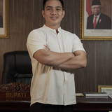 Demmy deriyanto