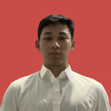 Muhammad Alfa Ridho Saputra