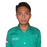 Ubay Barokah Mrp