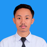 Akbar Rahmad