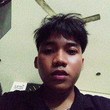 pei syafii