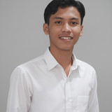 Mohammad Shodik