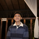 Asta Buana Sembiring