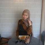 Anggun Linggar Pratiwi