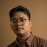 Jan Mealino Ekklesia