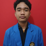 Muhammad Fariz Arrasyid