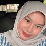 Nabylla Putri Delvyant