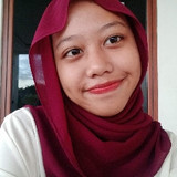 Icha Fauziah Saputra