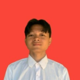 muhammad rafli rifai