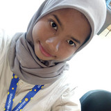 Annanda Rizki Yulianti