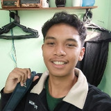 Mikail Fathirza Salam