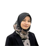 Anggi Anggraeni Kusumoningtyas