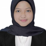 Ayu Daisy Apriliani