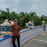 Steve Immanuel Pardede