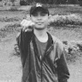 Mikhael Oktaviano Sinurat