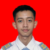Gusti Rachmadhani Putra