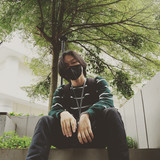 Jibril Muhammad Arief