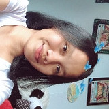 Zeheskiel Nainggolan