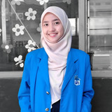 Laila Nurrahma