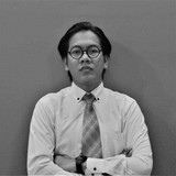 Hamzah Akbar Silalahi