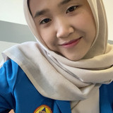 Cika Maeliya