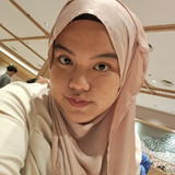 Shinta Rizki Fauzi