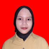 Iffah Khairunnisa