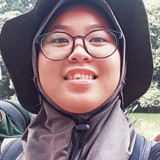 Aulia Rahma