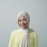 Artika Diah Utami