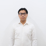 Ahmad Bhisma Razan Fatihah