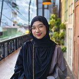 Talitha sahastika
