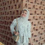 Salsabila Putri Nasution