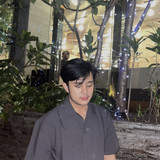 Fakhrurrozi Azzukhruf