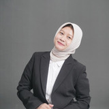 Aulia Anindya Rahmadani