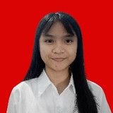 Neva Gloria Mendrofa 