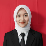 aina mardiyana
